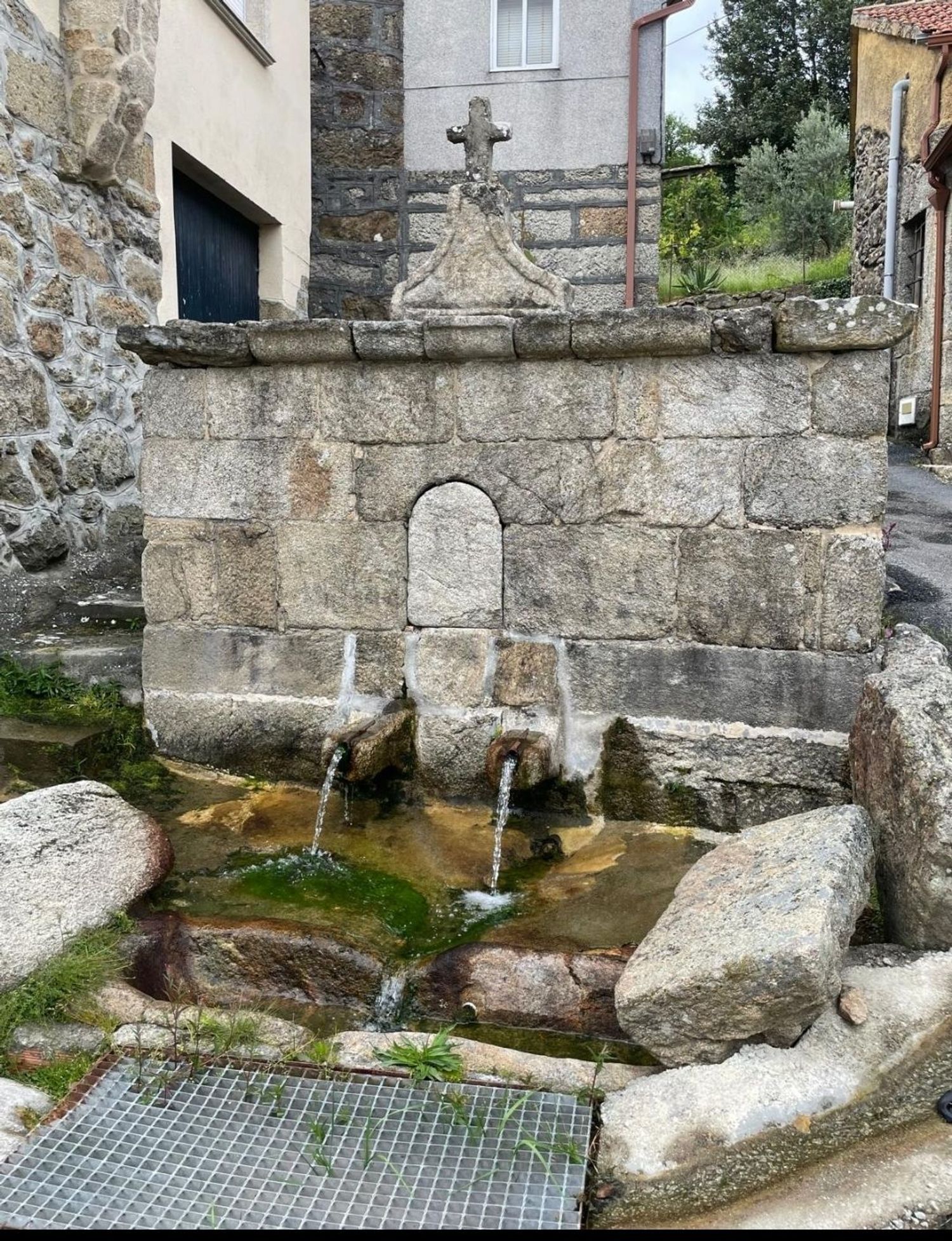 Casa rural en Porqueirós s/n - Foto 29