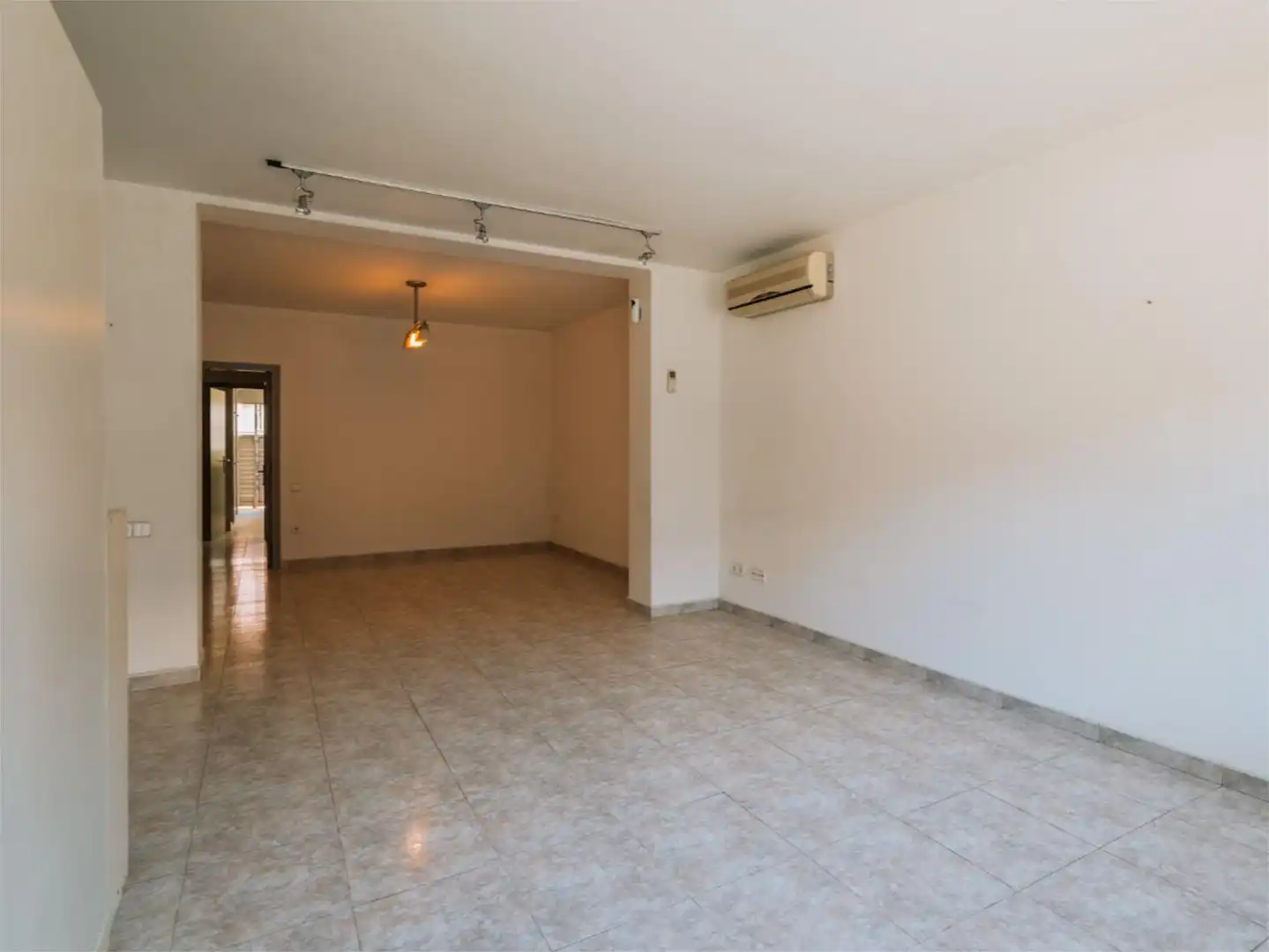 Piso en  Carrer de Fàtima 7 - Foto 22