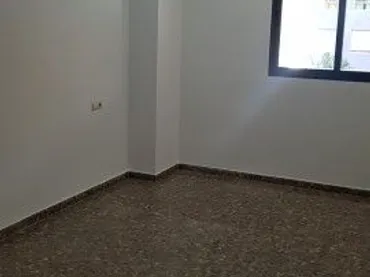 Piso en  Avinguda Escultor Miquel Navarro Navarro - Foto 14