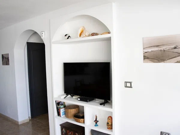 Piso en Calle San Juan, 49, Bajamar-Punta del Hidalgo, Bajamar-Punta del Hidalgo - Foto 10