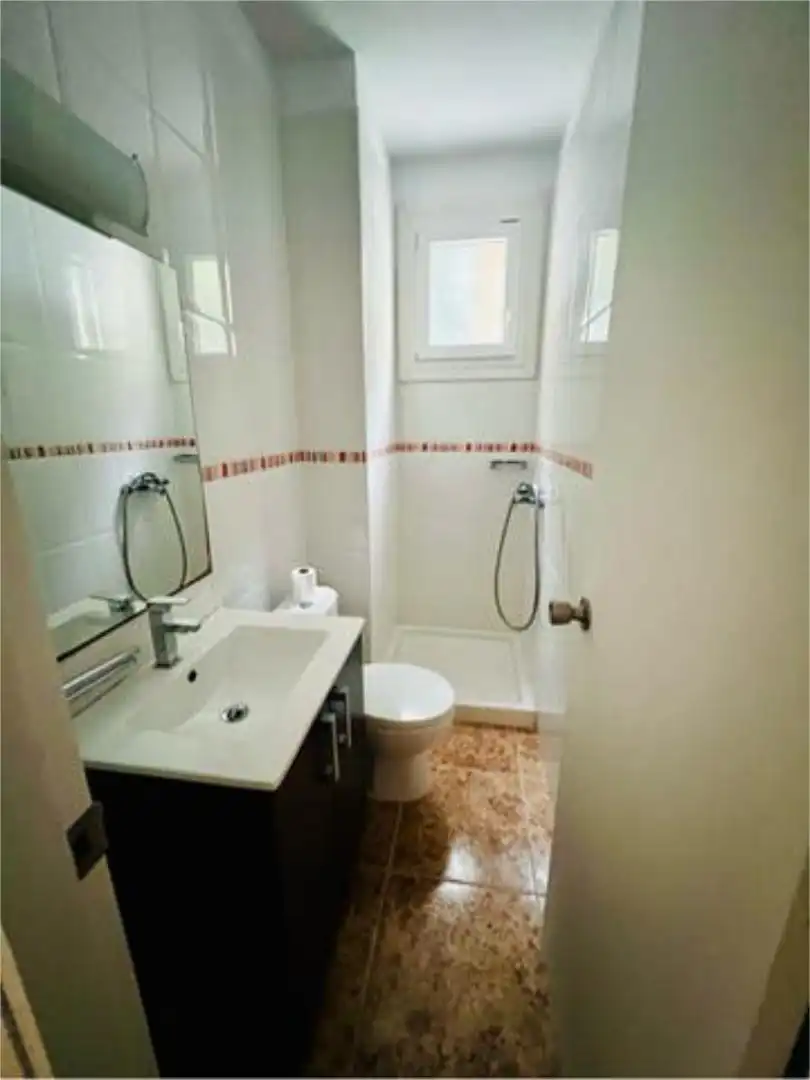 Piso en Ofra - Foto 7