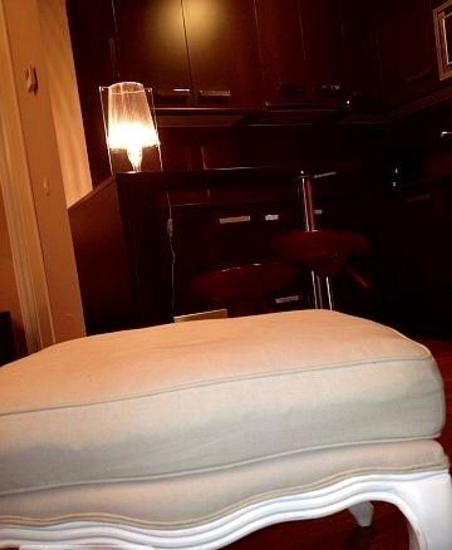 Estudio en avenida Barcelona, 35 - Foto 15