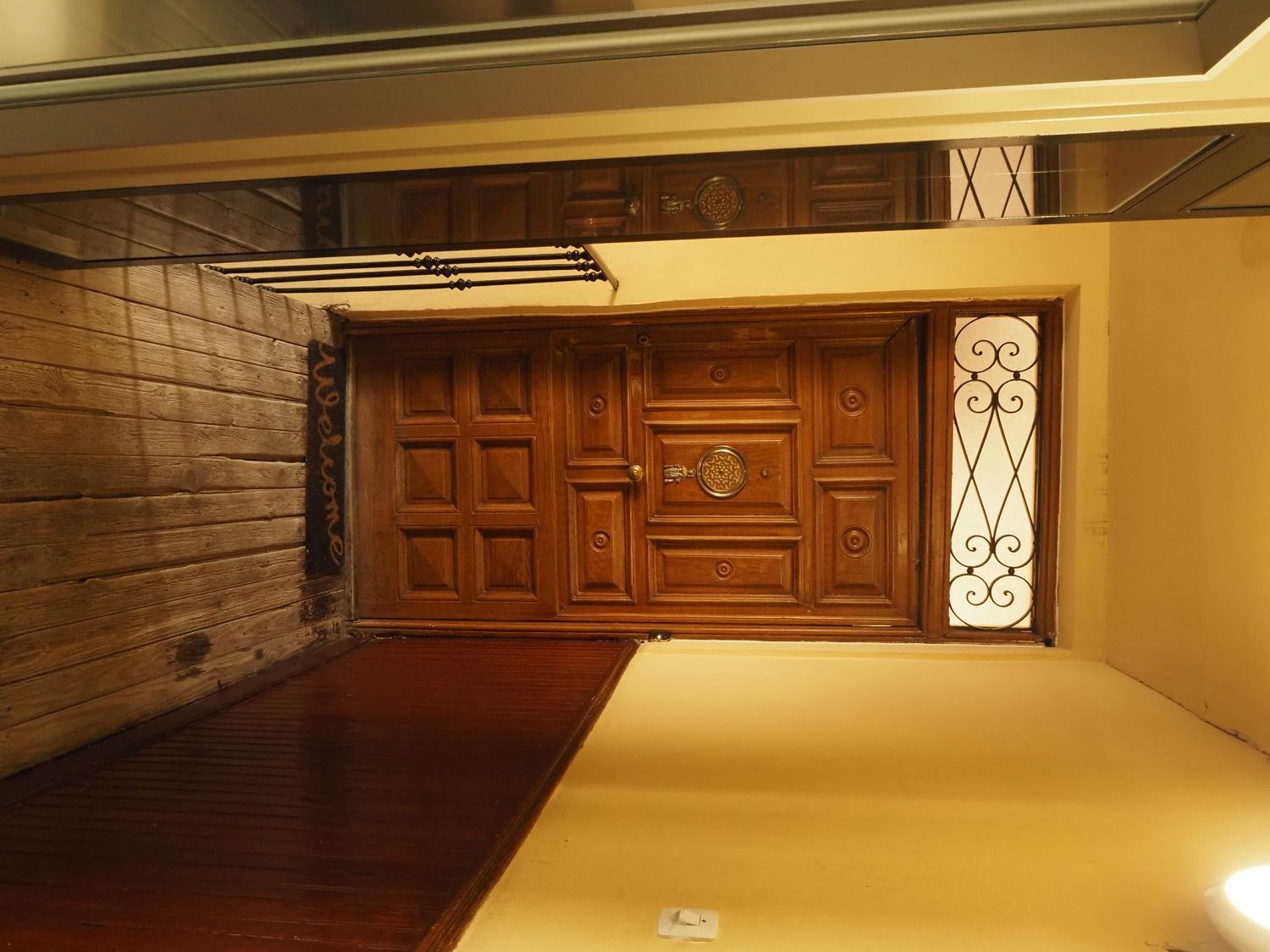 Ático en calle de Fomento, 16 - Foto 63