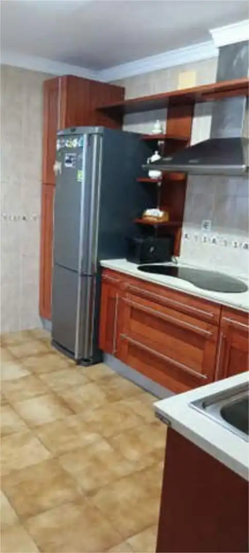 Piso en se encuentra en una zona céntrica. - Foto 9