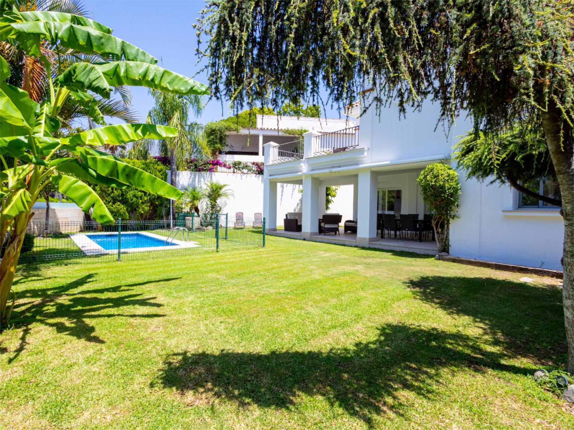 Chalet en  Calle Calvario 10 - Foto 8