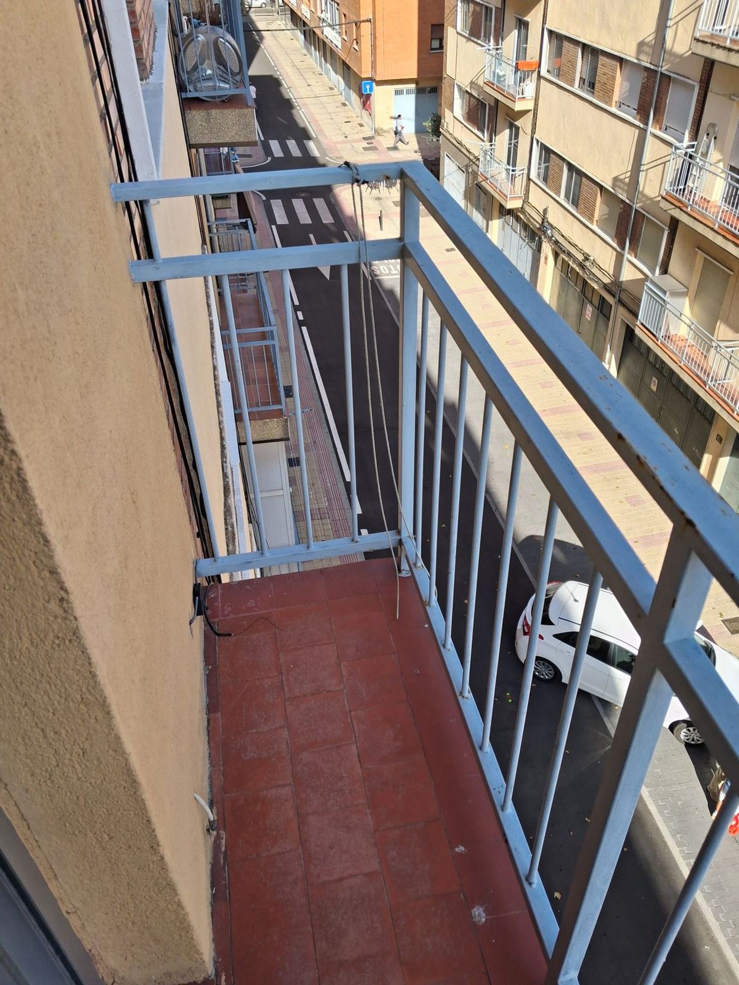 Piso en Calle Nardos, 3, Garrido norte - Foto 3