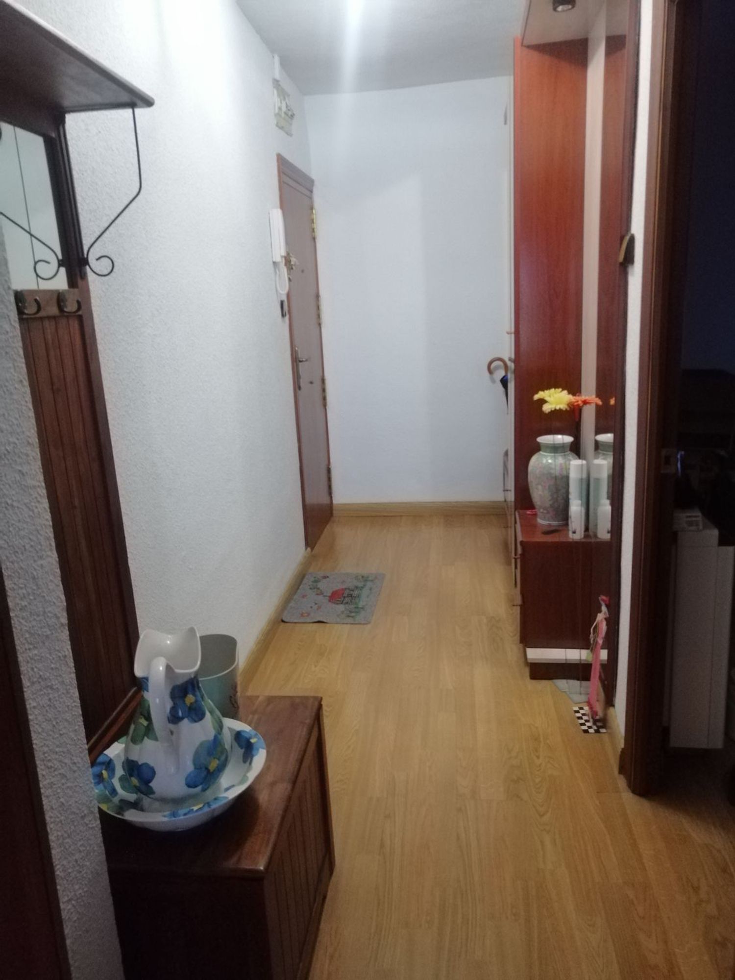 Piso en avenida Reyes Católicos, 39 - Foto 30