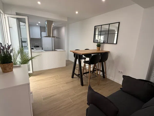 Piso en calle de l'Assagador d'Alboraia, 15 - Foto 15