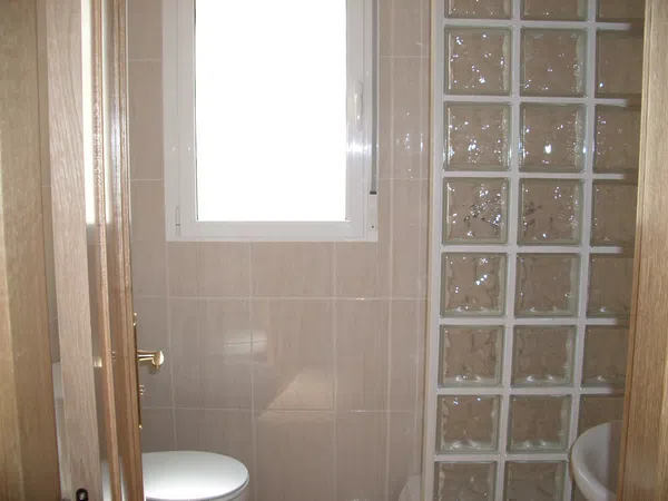 Piso en Calle Carmen Vidal, 4, Barri Zona Nord, Barri Zona Nord - Foto 7