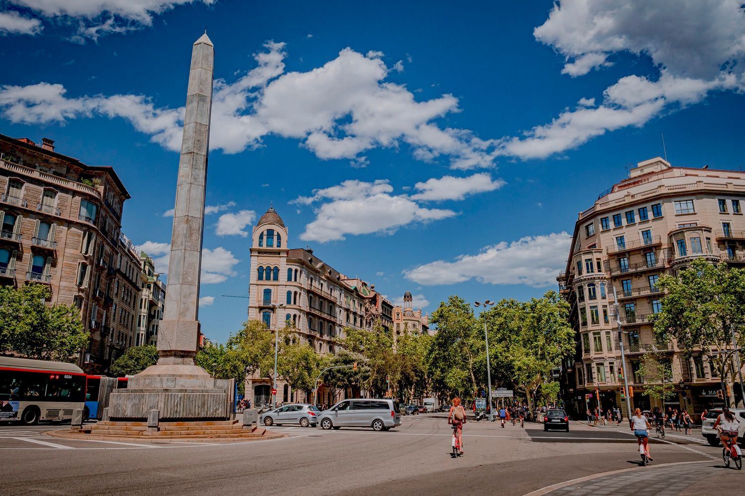 Piso en Barrio Vila de Gràcia - Foto 26