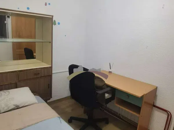 Piso en CL Duque Gaeta, Aiora - Foto 15