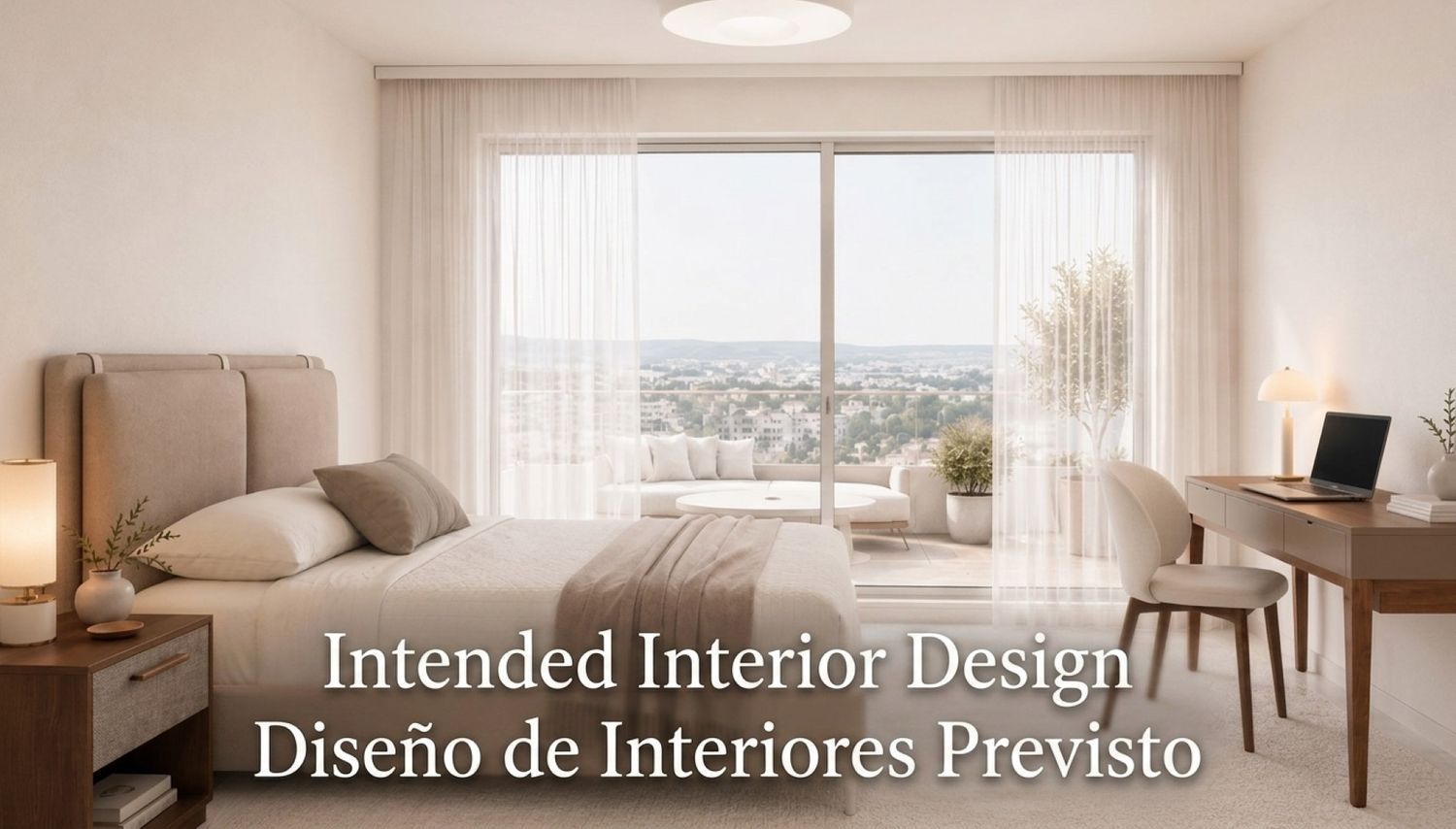 Ático en Avenida del Mediterráneo, 19, Linda Vista-Nueva Alcántara-Cortijo Blanco - Foto 8