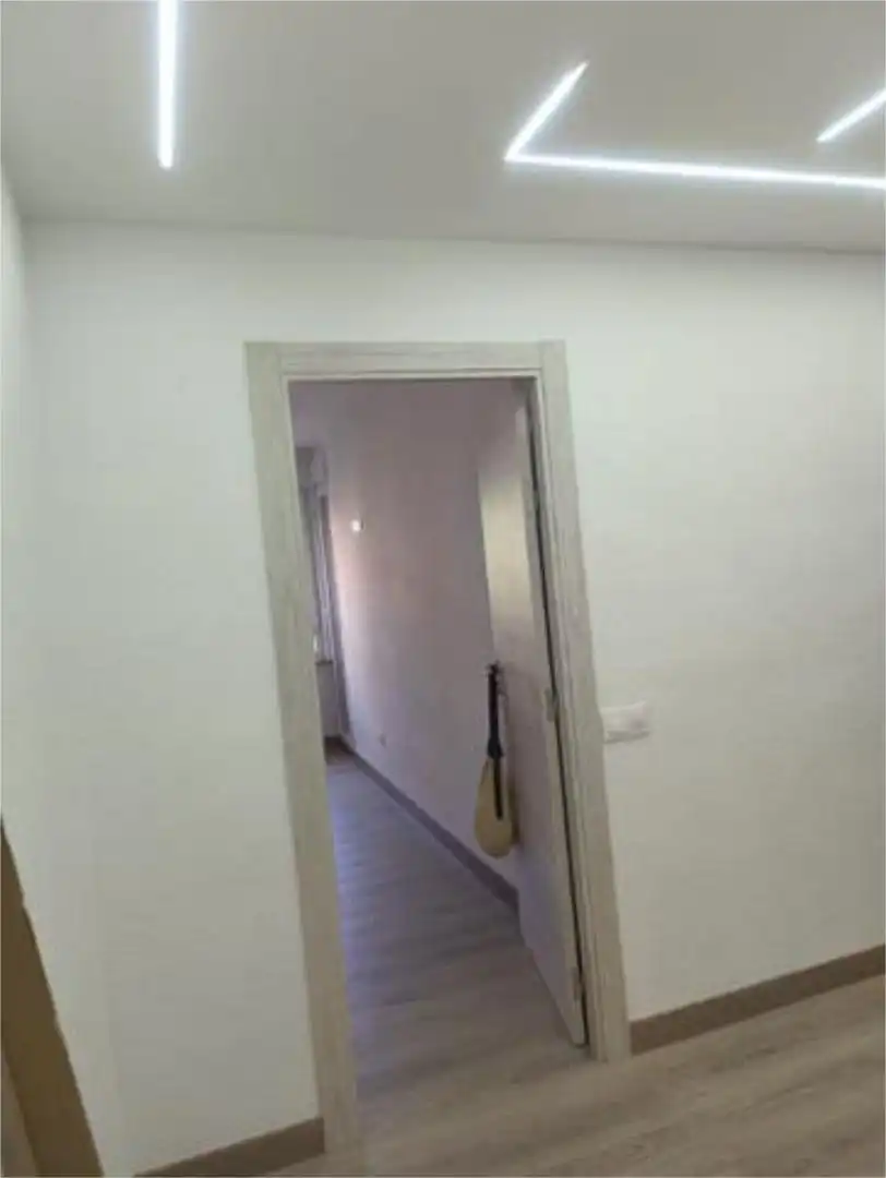 Piso en Alto del Rollo - Foto 6