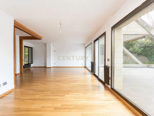 Casa o chalet independiente en Calle d'Àngel Guimerà s/n - Foto 8