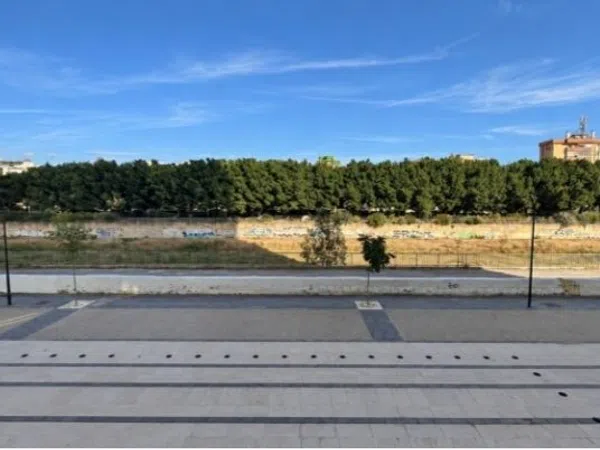 Piso en Paseo Martiricos, 30, Martiricos - La Roca - Foto 28