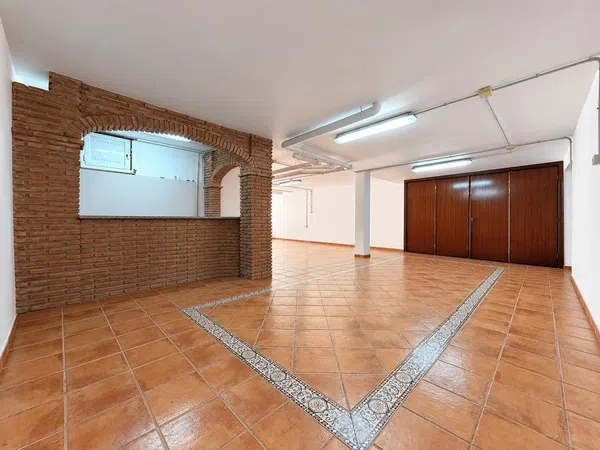 Chalet adosado en Calle Triguero, 1, Los Pacos, Los Pacos - Foto 34