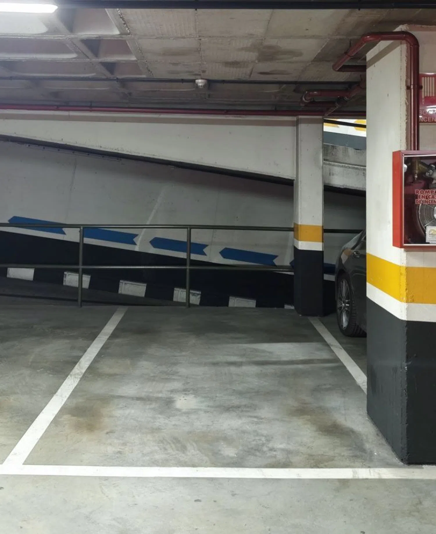 Piso en calle de Fernández de los Ríos, 17 - Foto 7