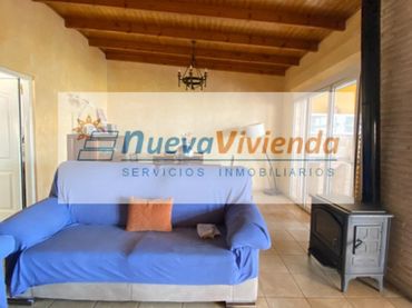 Chalet en  Calle Mayor 314G - Foto 24