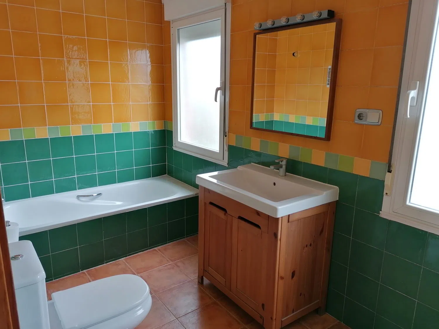 Chalet adosado en calle Canteras del Picayón, 2 - Foto 10