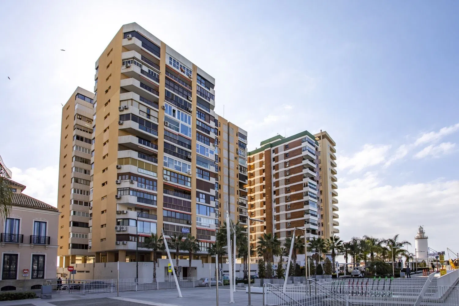 Piso en paseo de la Farola, 37 - Foto 23