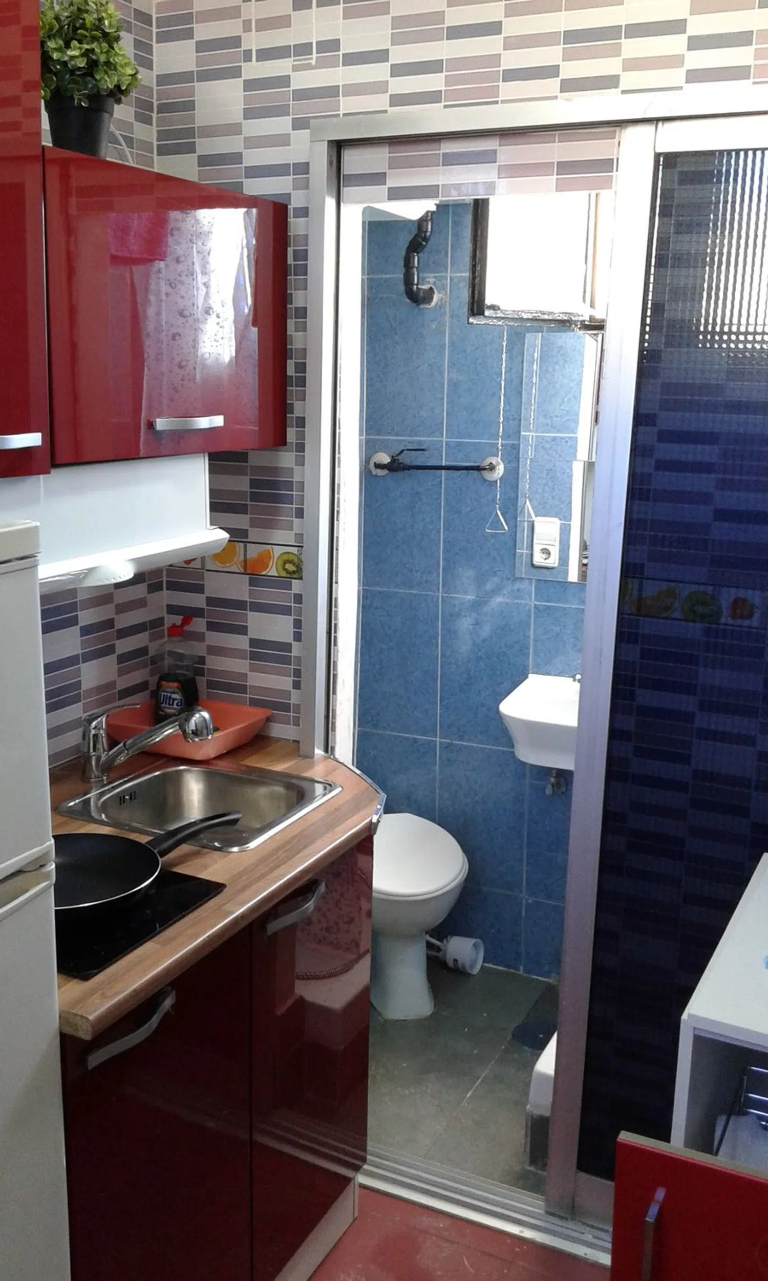 Piso en calle de la Pintora Ángeles Santos, 4 - Foto 6