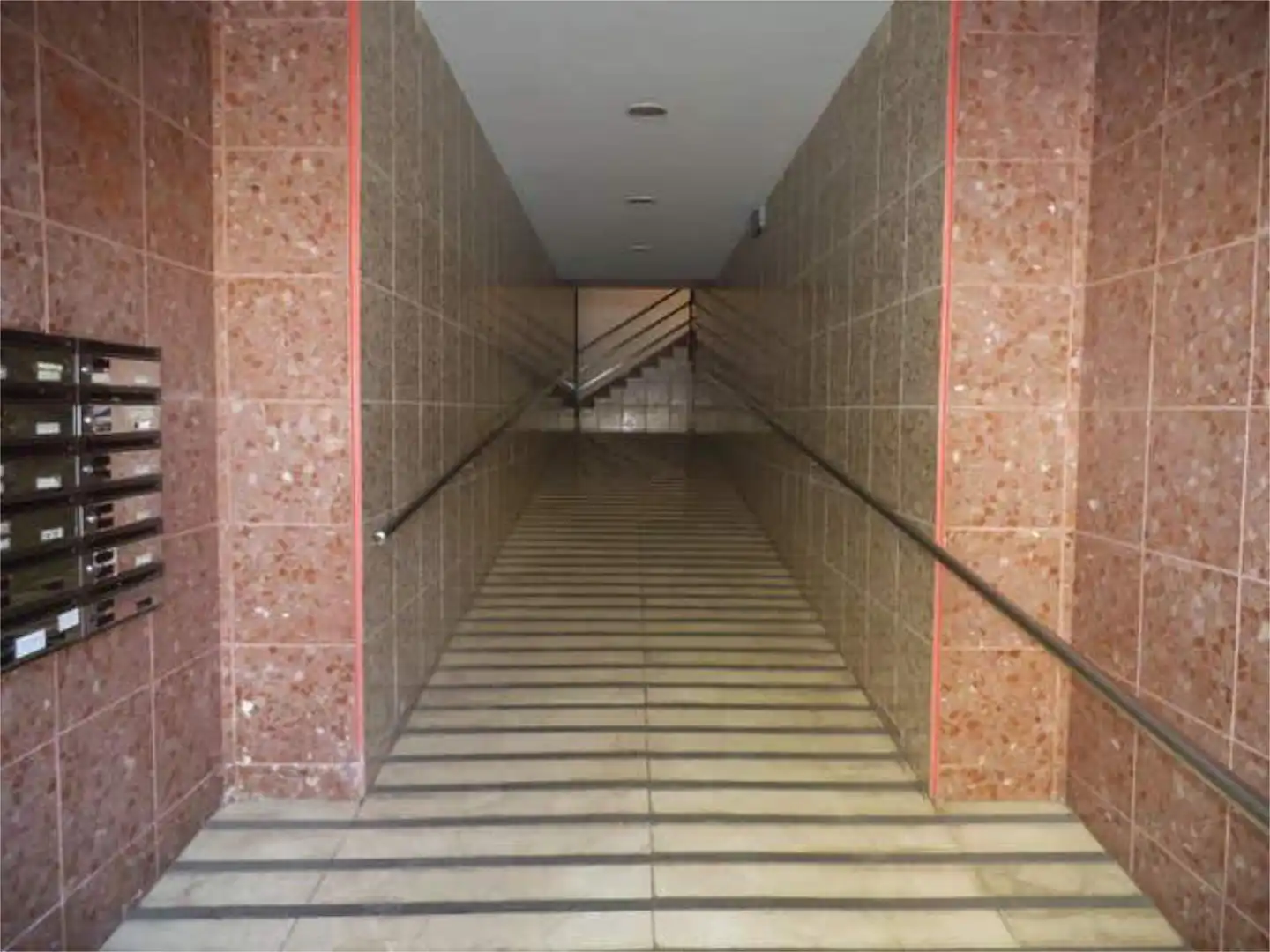 Piso en Centro - Foto 9