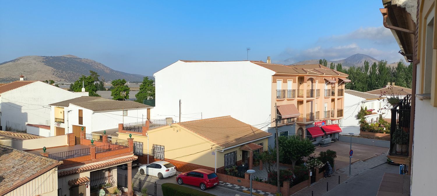 Dúplex en Calle Carpinteros, 4 - Foto 32