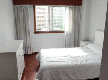 Piso en Monelos - Foto 7