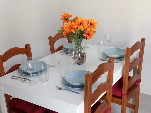 Piso en Ronda de los Tejares, 25, Ronda de Triana-Patrocinio-Turruñuelo - Foto 2