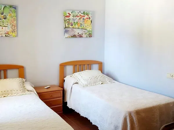 Casa o chalet independiente en Calle Río Ebro, 28, Cotobro, Cotobro - Foto 11