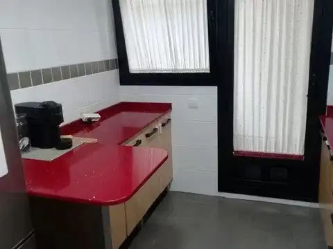 Piso en  Carrer d'Altamira 58 - Foto 5
