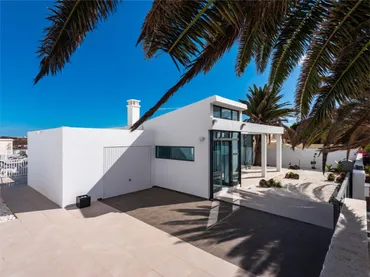 Chalet en Teguise - Foto 3