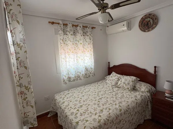 Chalet pareado en Calle Príncipe de Asturias, 4, Aguadulce - Almadraba - Punta Candor, Aguadulce - Almadraba - Punta Candor - Foto 9