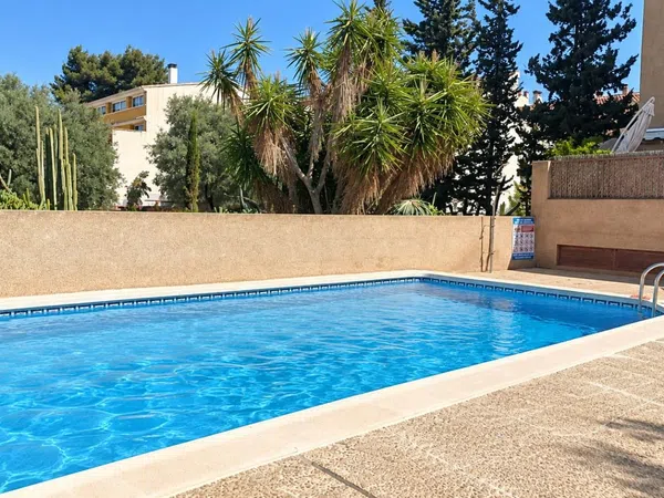 Dúplex en Calle Jara Carrillo, 14, La Alberca - Foto 16