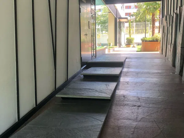 Piso en Avenida da liberdade, 9, Campus sur - Santa Marta, Campus sur - Santa Marta - Foto 7