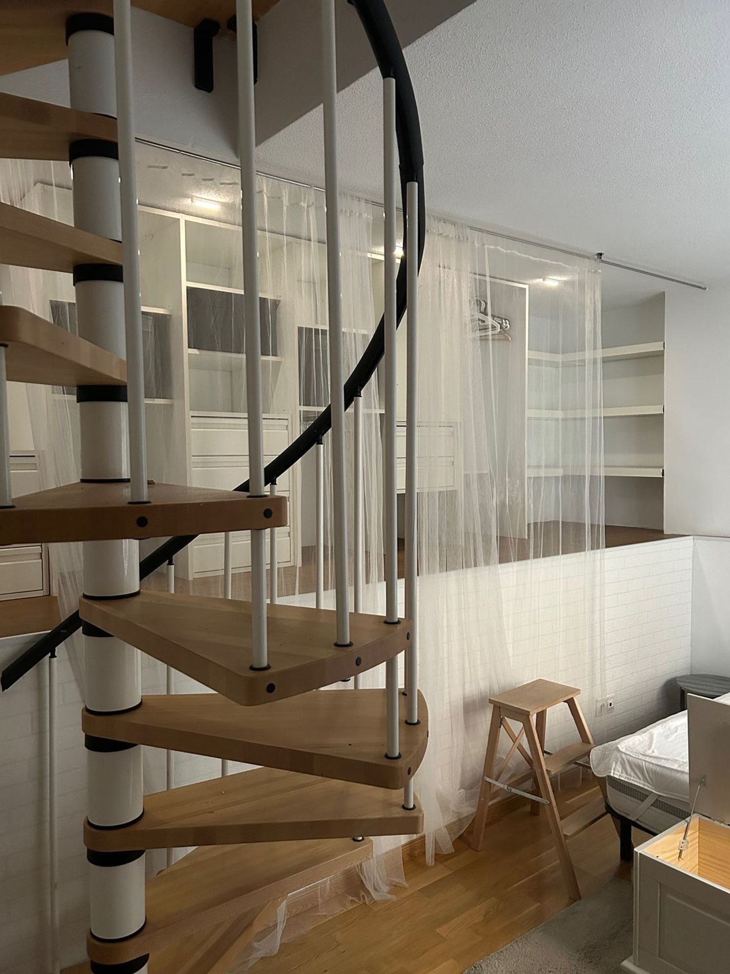 Dúplex en Calle del Áncora, 36, Palos de la Frontera - Foto 14