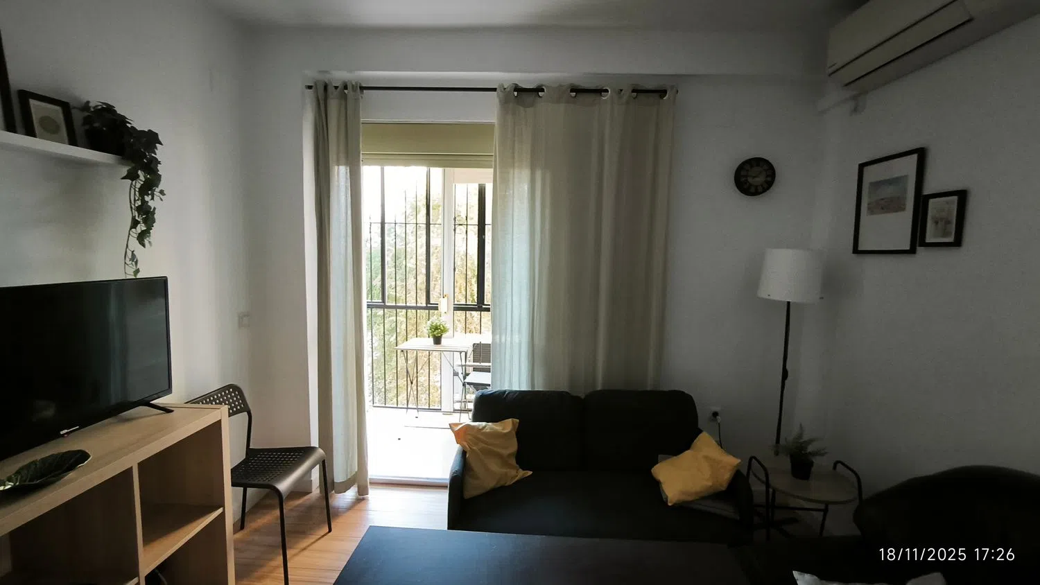 Piso en calle de Doctor Marañón, 7 - Foto 23