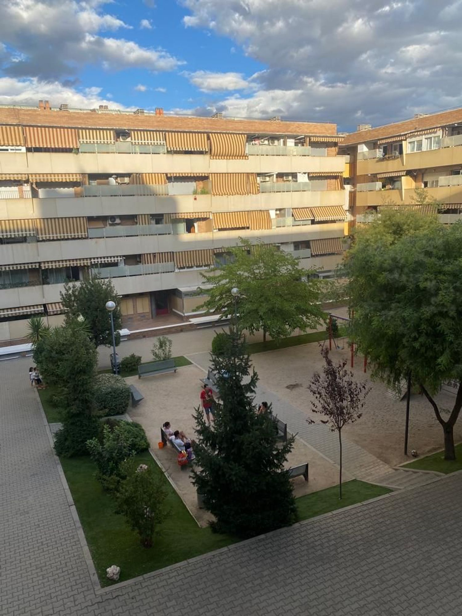 Piso en Calle de la República Checa, 17, Arcos - Foto 10