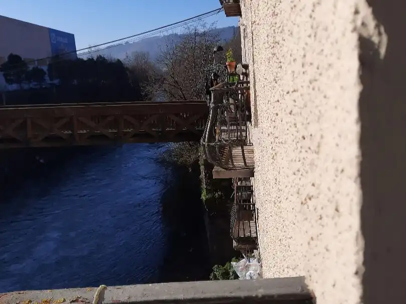 Piso en  Osintxu Auzoa Barreiatua 122 - Foto 5