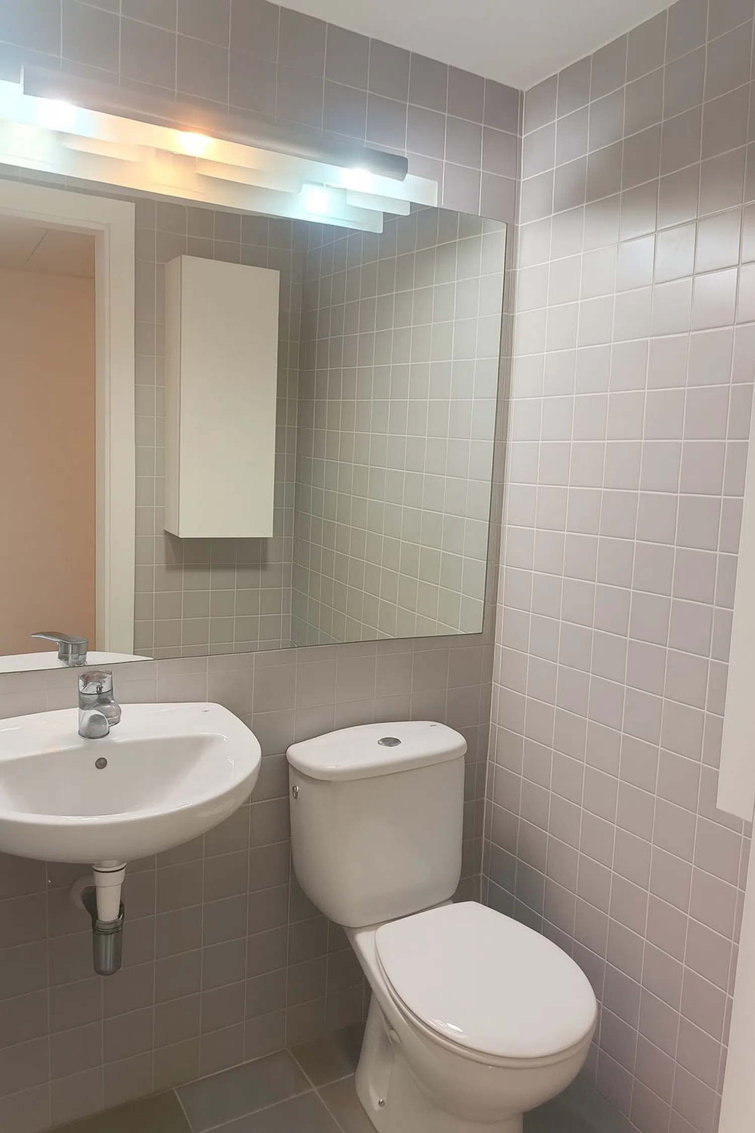 Piso en calle de Ganduxer, 107 - Foto 10