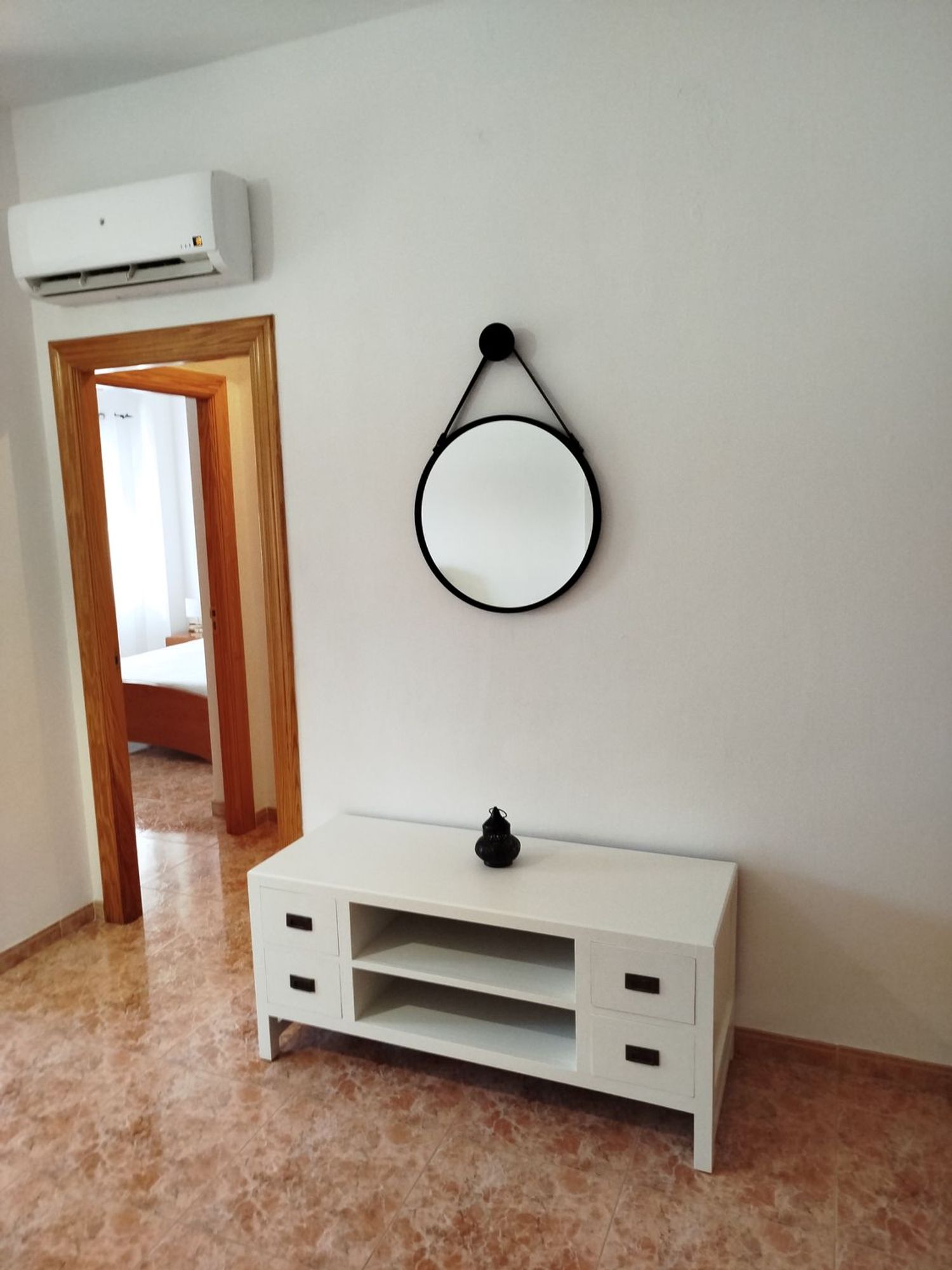 Piso en Camino de los Parrales, 121, Aguadulce sur - Foto 7