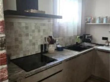 Piso en moya - Foto 1