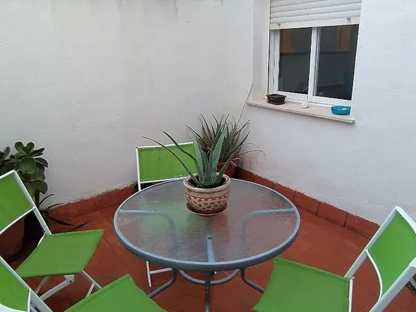 Dúplex en Avenida Constitucion, 181 - Foto 6