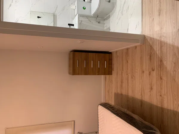 Piso en Plaza de la Condesa de Gavia, 4, Cuatro Caminos, Madrid - Foto 10