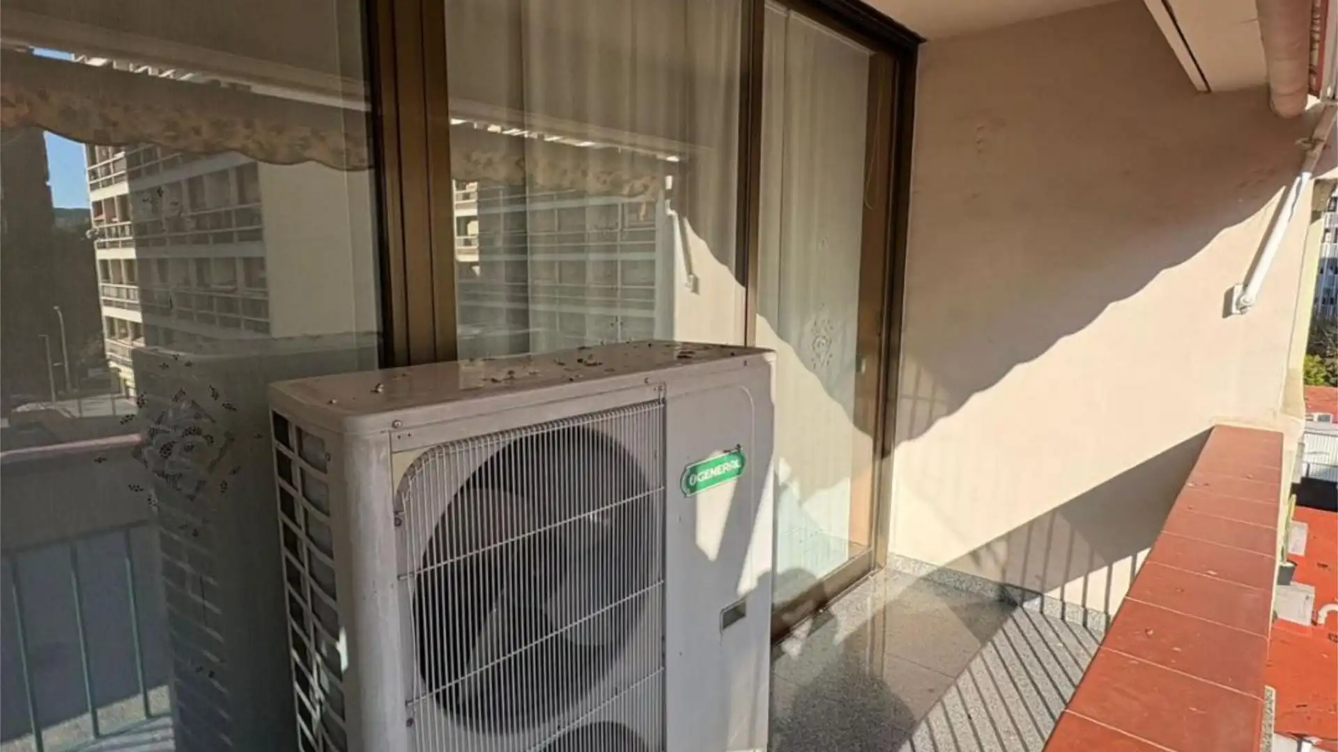 Piso en  Barcelona Capital - Foto 15