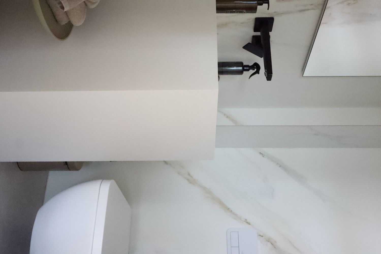 Casa independiente en Cortijo de nagueles, 157 - Foto 28