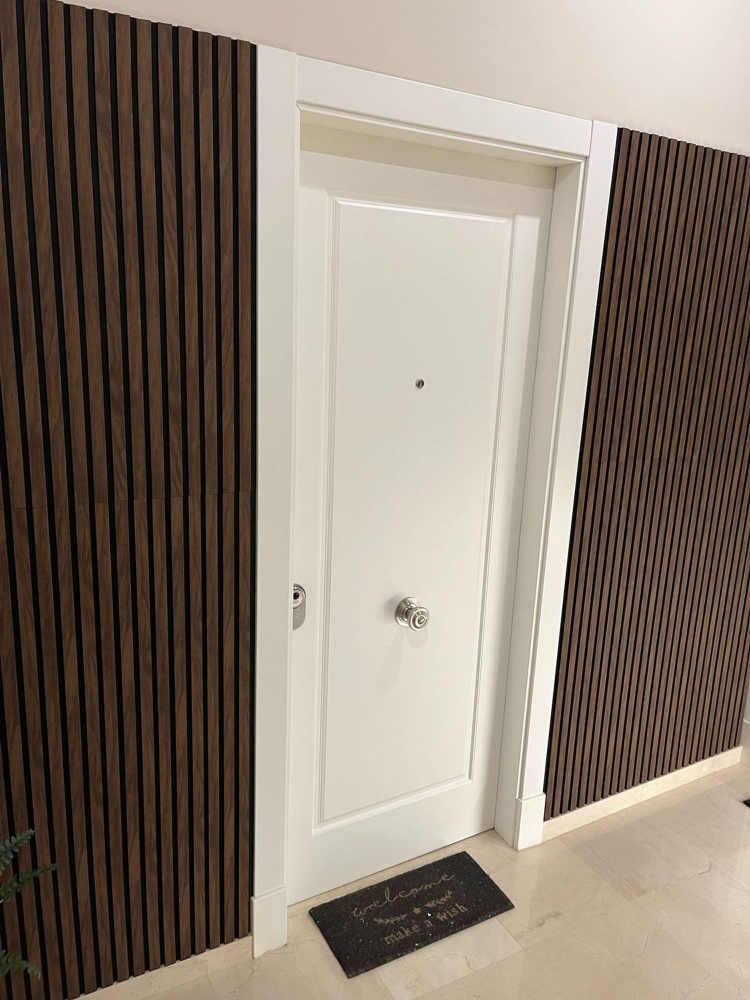 Estudio en calle Jesús del Gran Poder, 3 - Foto 3