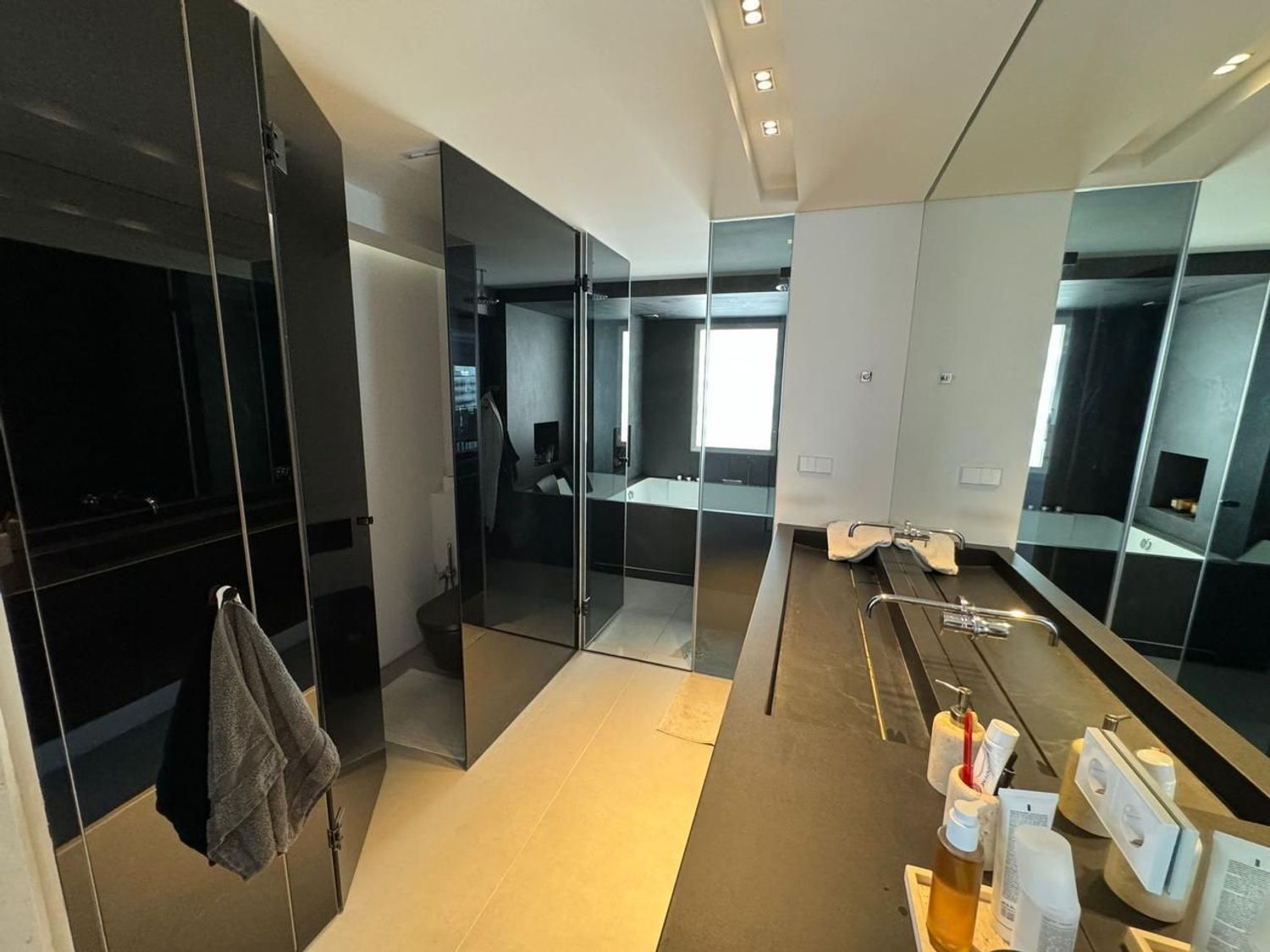 Dúplex en Barrio El Viso - Foto 21