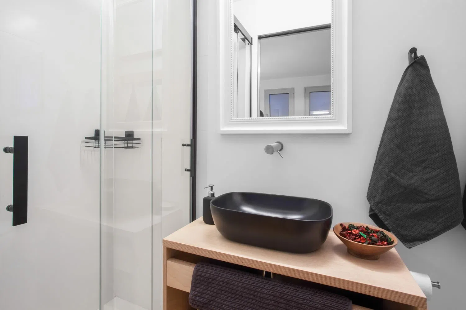 Ático en calle de la Primavera, 9 - Foto 12