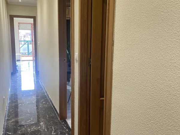 Piso en Centro, Centro - Foto 14